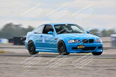 media/Mar-30-2025-Audi Club (Sun) [[b708a45994]]/D group/Session 2 (Turn 7-Outside)/